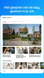 RTL Nieuws & Entertainment 6