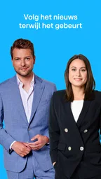 RTL Nieuws & Entertainment 7