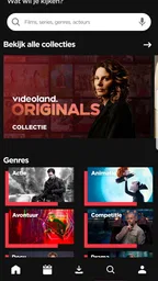 Videoland 3