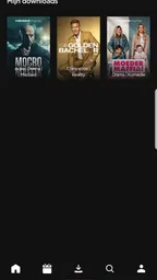 Videoland 4