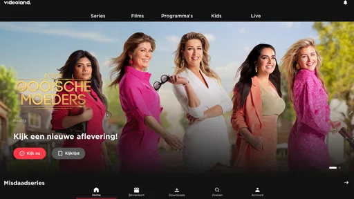 Videoland 6