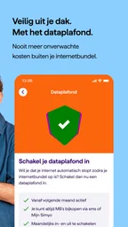 Mijn Simyo 4