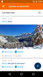 Sneeuwhoogte.nl 4