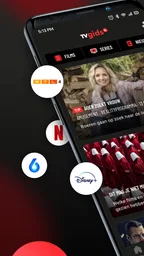 TVgids.nl - Nu & Straks 1