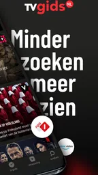 TVgids.nl - Nu & Straks 2