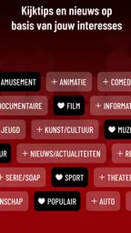 TVgids.nl - Nu & Straks 6