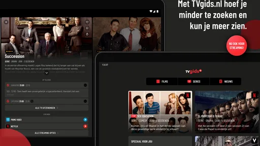 TVgids.nl - Nu & Straks 7