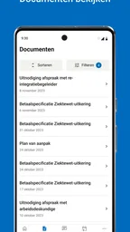 UWV-app 4