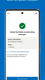 UWV-app 6