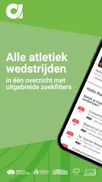 Atletiek.nu 1