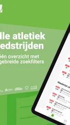 Atletiek.nu 7