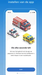 112NL 1