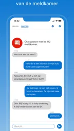 112NL 3