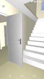 Floor Plan Creator 3