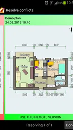Floor Plan Creator 7