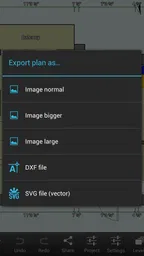 Floor Plan Creator 8