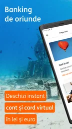 ING HomeBank 1