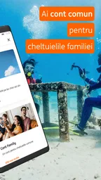 ING HomeBank 2