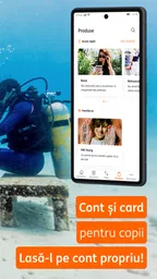 ING HomeBank 3