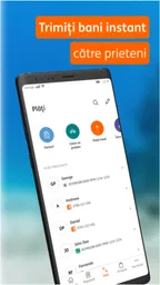 ING HomeBank 4