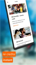 ING HomeBank 5