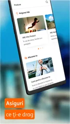 ING HomeBank 6