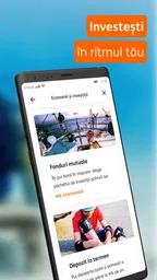 ING HomeBank 7