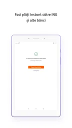 ING HomeBank 8