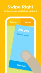Babyname 1