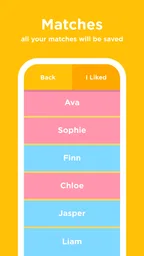 Babyname 3
