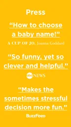 Babyname 4