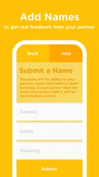 Babyname 7