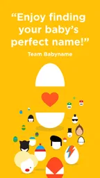 Babyname 8