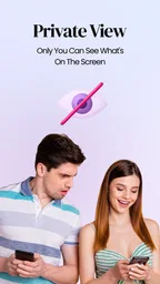 Visualización privada 2