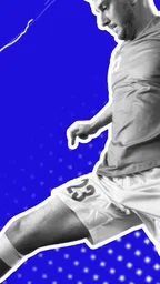 Sports Live Scores 2