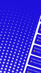 Sports Live Scores 4