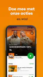 100% NL 3