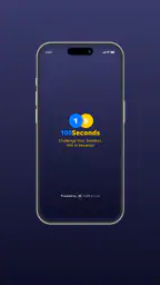 100 Seconds-Win Instant Prizes 1