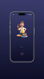 100 Seconds-Win Instant Prizes 2