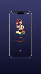 100 Seconds-Win Instant Prizes 3
