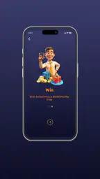 100 Seconds-Win Instant Prizes 4