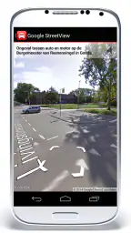 112-Nederland 4