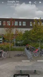 112 Nieuws NL 8