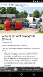 112Groningen 2