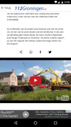 112Groningen 4