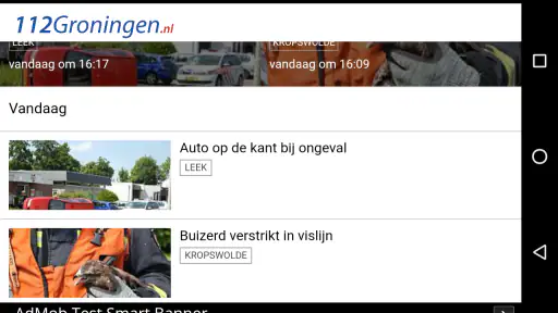 112Groningen 5