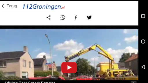 112Groningen 6
