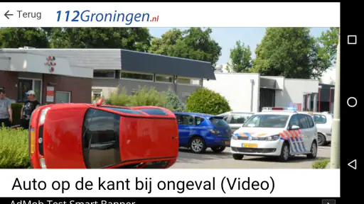 112Groningen 7