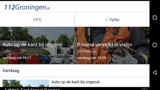 112Groningen 8