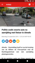 112Twente - Nieuws uit Twente 2
